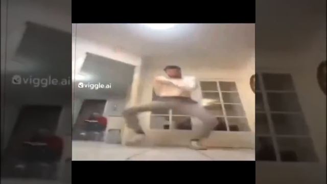 татцы уес