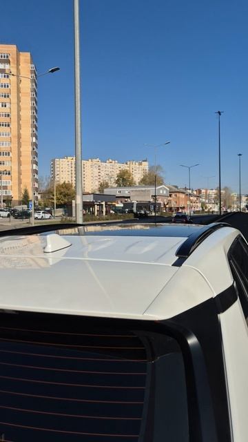 видео обзор Rav4