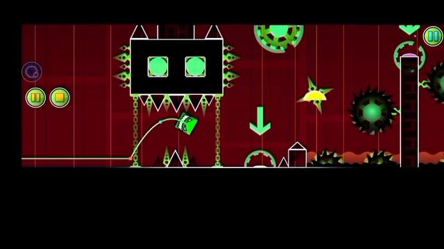 Облегчаю Clubstep (clubeasy)