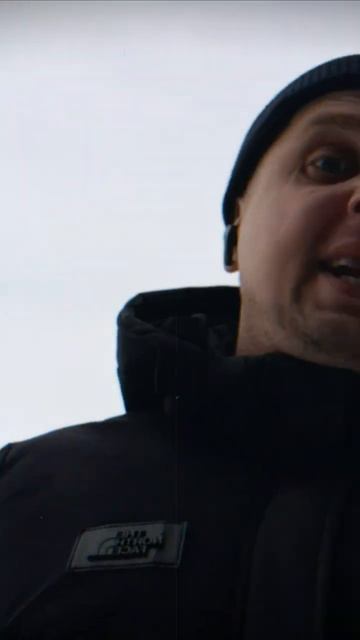 WT - Полюса (Mood Video)