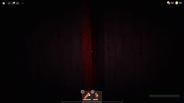 СТРАШНЫЙ РЕЖИМ (LIMINAL) в игре ДОРС ХАРДКОР в роблокс | DOORS HARDCORE Roblox | Играю первый раз
