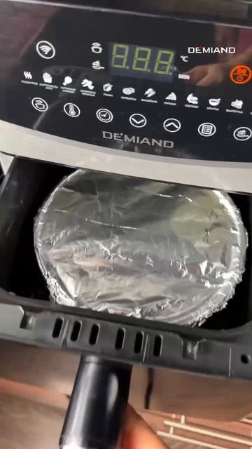 Нежнейшая говядина 🥩