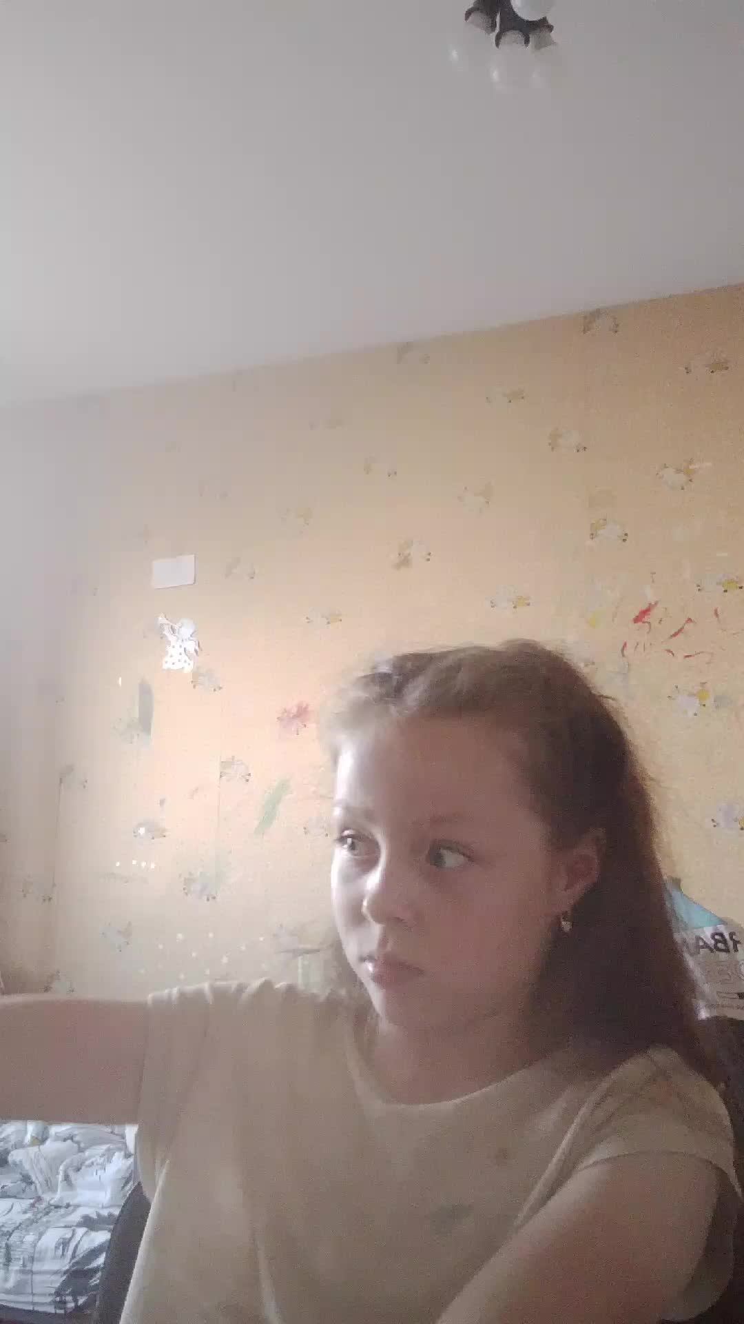 уроки