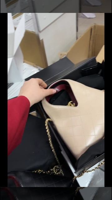 новое поступление