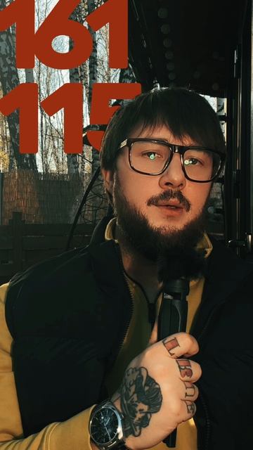 Какой банк лучше для п2п