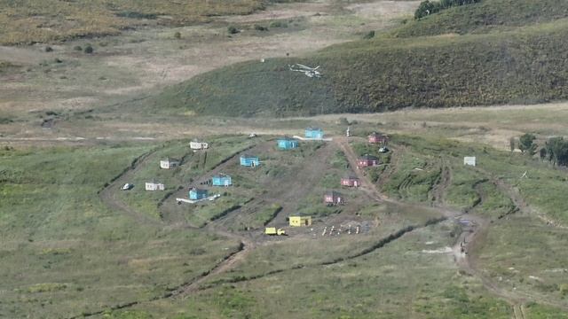Российско-ланкийское учение «Тропа Росомахи 2026» завершено