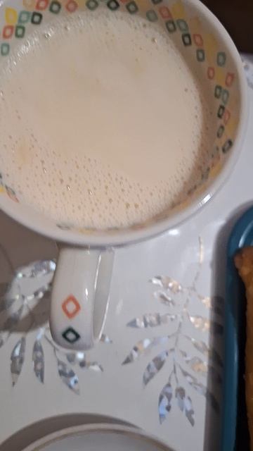 ГОТОВКА