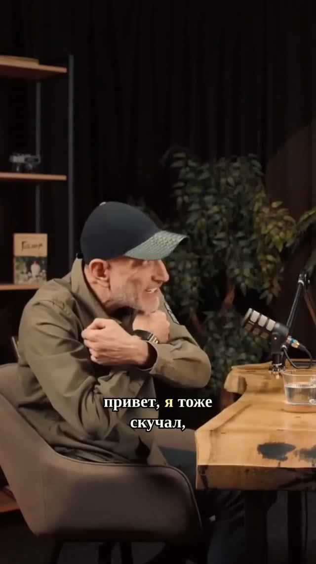 Собака прыгает при встрече - как это исправить