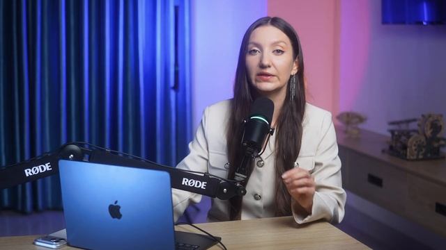 Как разлюбить бывшего: пошаговая инструкция. 7 ошибок после расставания.