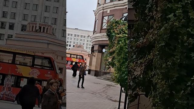 Альтер.экскурсия Арбат ч 2