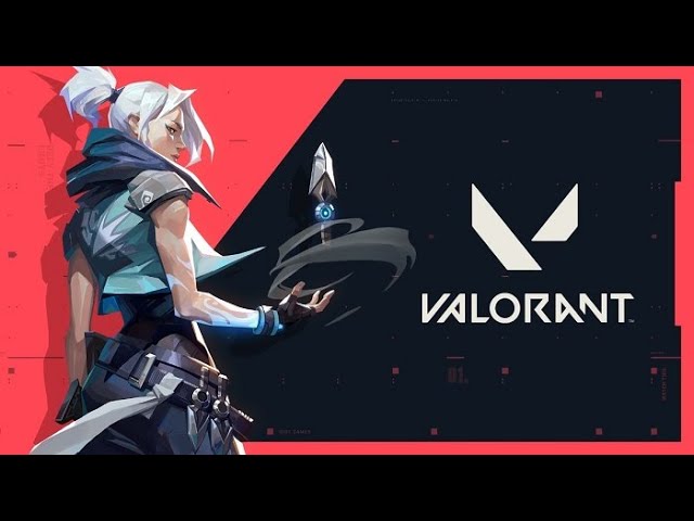 {EXPLOIT} Game Breaking Reyna Exploit On HAVEN