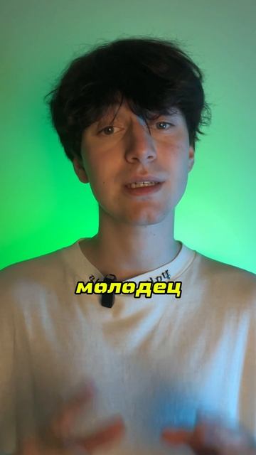 А где НОРМАЛЬНАЯ цена?!