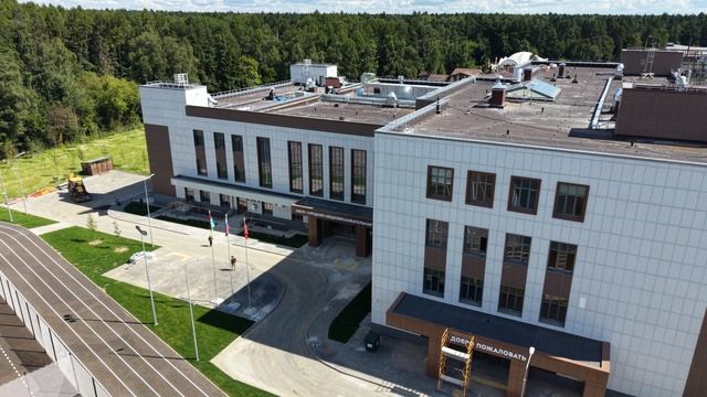 Копия DJI_20260809113832_0580_D