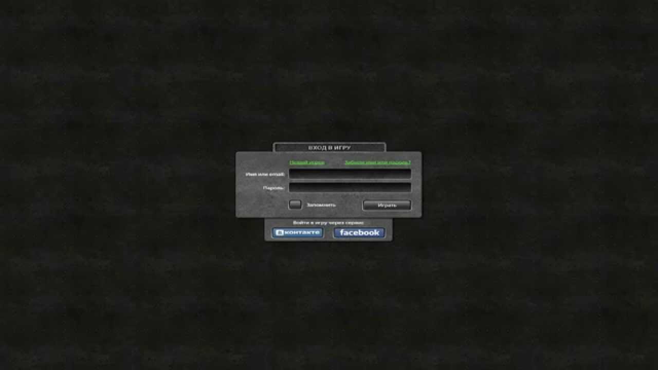 Блок аккаунта/block Account- 3eJleHbIu_CBeT :(