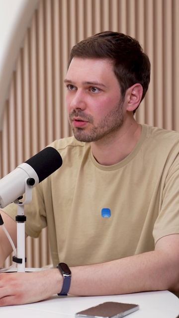 Паблик на VK.RU (часть 3) #Стартап #Инвестиции #Бизнес #Подкаст | 25