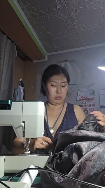Чисто на юморе и на характере беру их 😂😂😂