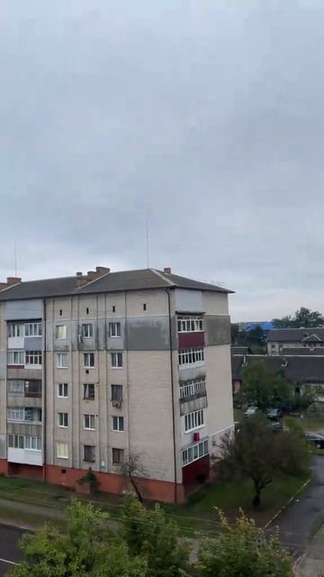 🔴«Геранька»🚀🔴