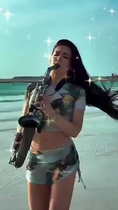 Счастье - ЭТО....