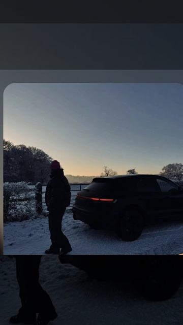 У тебя все получится
