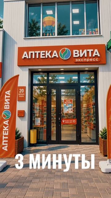 Скоро старт! Готовьтесь к переменам. Всё самое нужное — в шаговой доступности. Узнайте первыми: 8996