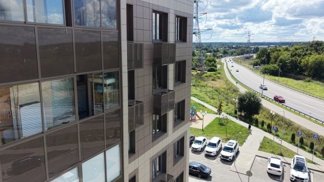 Копия DJI_20260809111646_0575_D