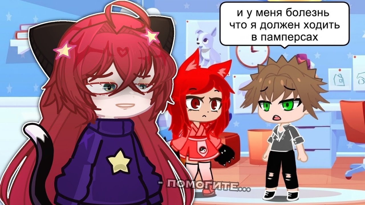 [Pop Kito] МОИ САМЫЕ КРИНЖОВЫЕ ВИДЕО ☠️ реакция на 