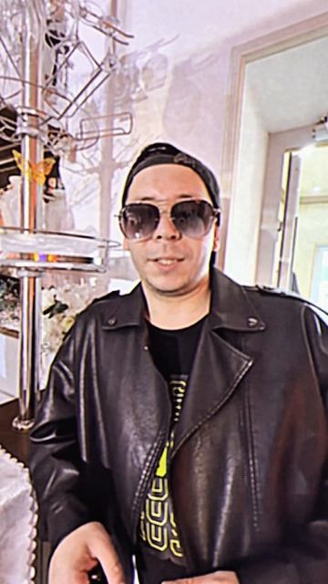 Кавер-группа ДОФАМИН программа 90-е