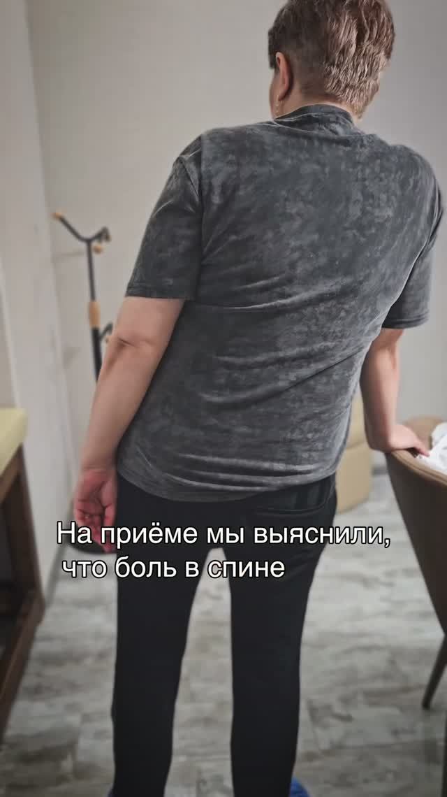 3 минуты которые изменили жизнь !