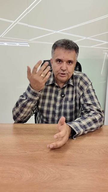 Дыши хоть жо*ой - главное неглубоко: что #доктор Бутейко  говорил о дыхании ртом