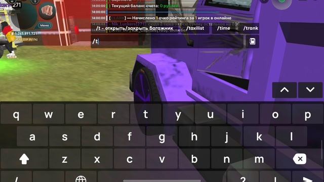 1000002035.mp4