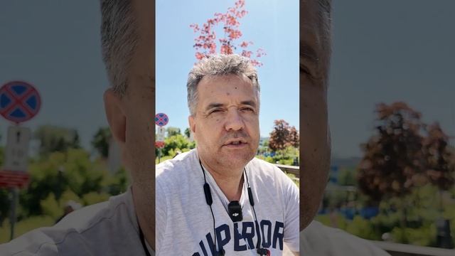 Метод Бутейко для детей: почему раньше было трудно и как мы меняем подход #история #дети #дыхание