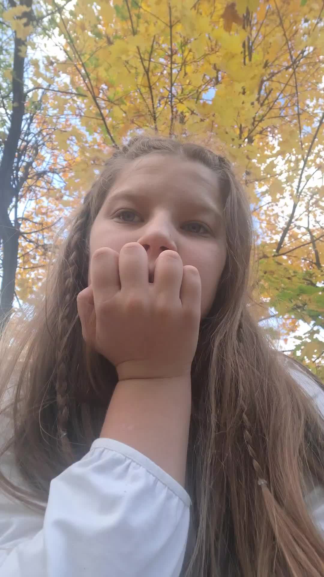 😅