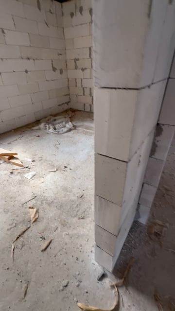 продажа дома в центре села Осыпной бугор