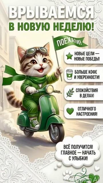 доброе утро добра счастье вам здоровья успехов
