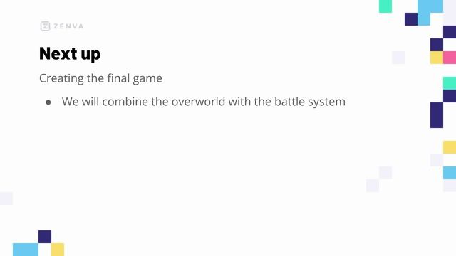 24-conclusion