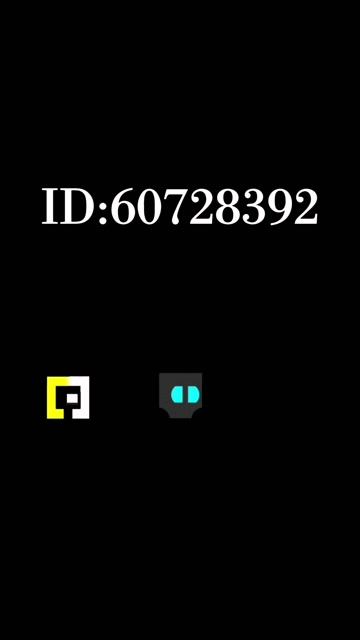 OK JUMP NOW, JUMP NOW!! Wth?¿ #geometry Dash #геометри дэш