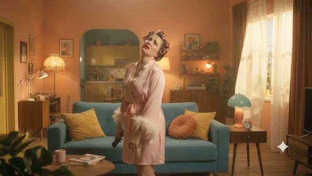 В поиске.mp4