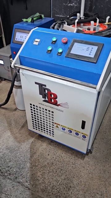 Сравнение качества шва Tig аргонодуговая сварка, лазерная сварка