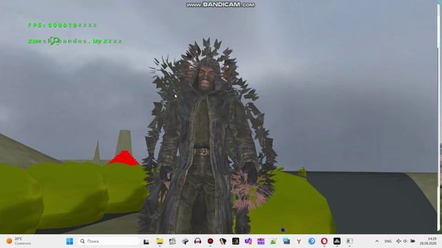 Bandicam 2026-09-28 14-29-00-814