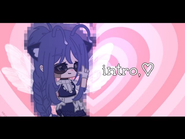 интро ордер/с 8марта😘,♡..