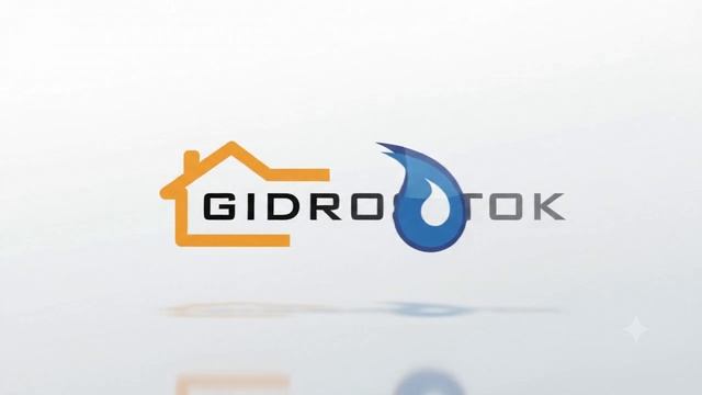 Gidrostok