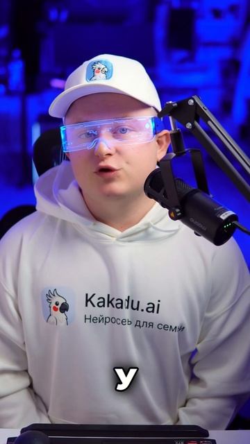 IPhone 18 Pro ломается из-за виджета: экран мигает, MagSafe дергает камеру