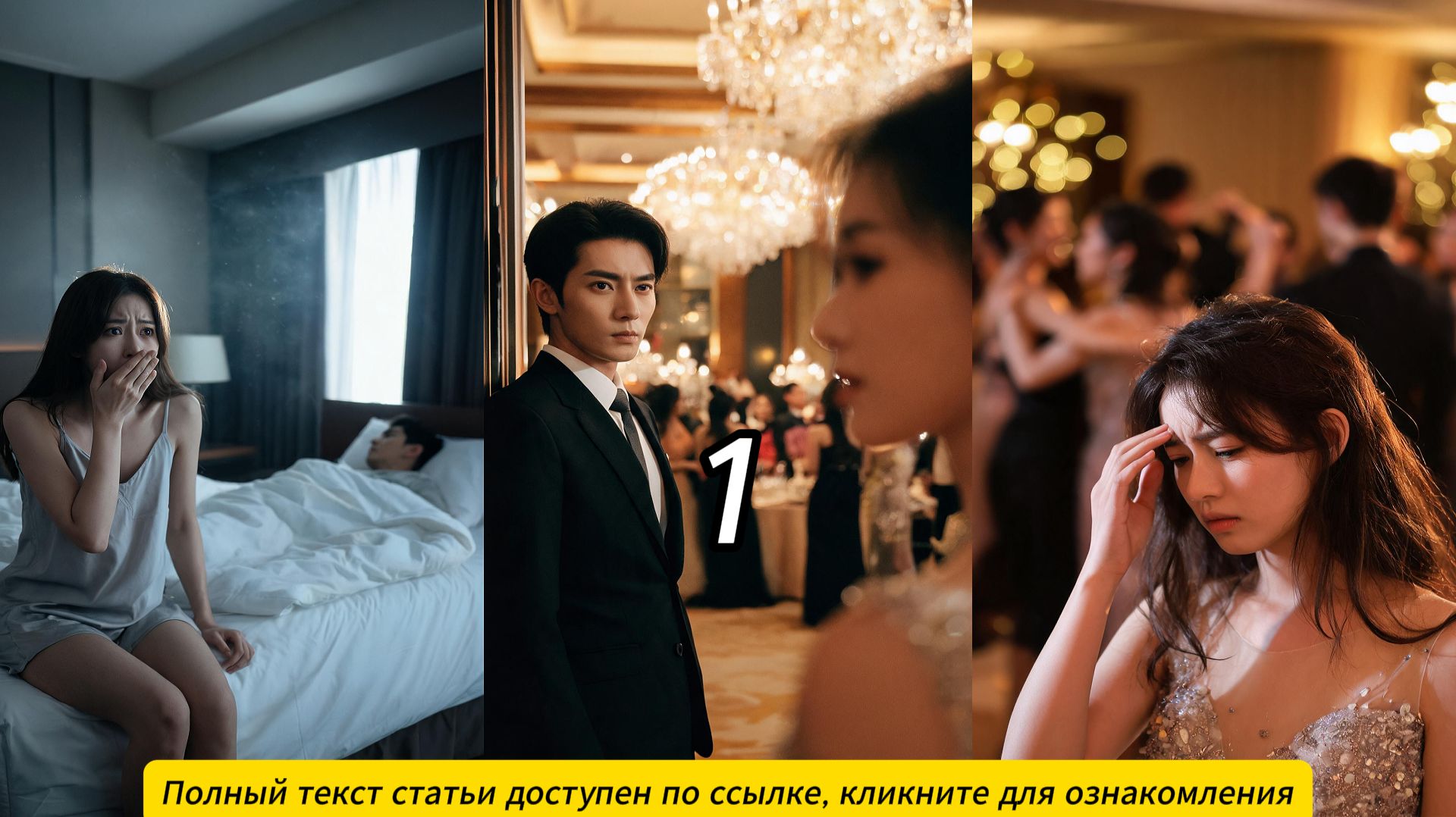 《Папочка》