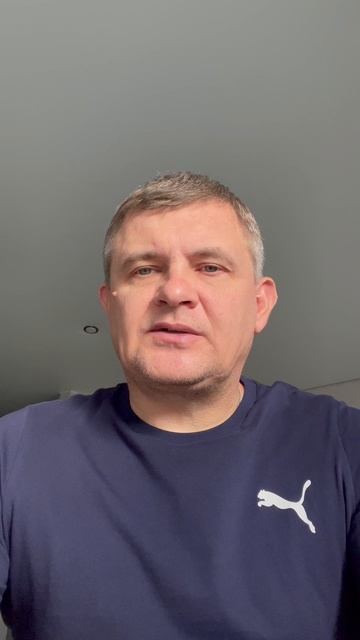 28-09-2026 гороскоп для рака.