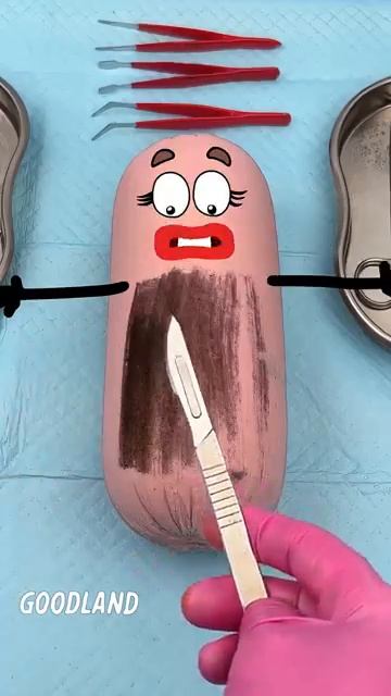 мультик