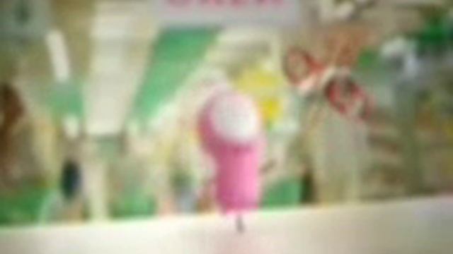 RVA: Rossiya1HD15092016