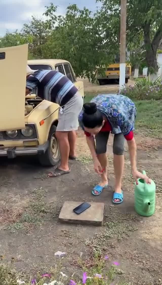 ОСКАРА ИМ СРОЧНО