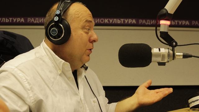 MVI_9987
