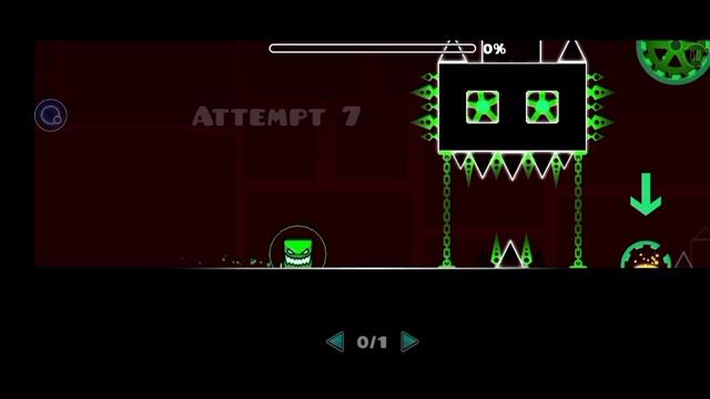 Улегчаю clubstep clubeasy