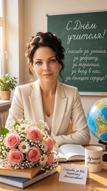 🔝Как сделать фото? ➡️Инструкция в канале,бесплатный  доступ к 1000+ промптам в тгк @Astrax_off_bot